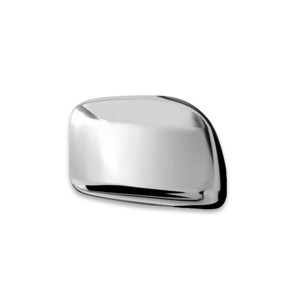 Aplique de Retrovisor lado direito Shek Parts 06084