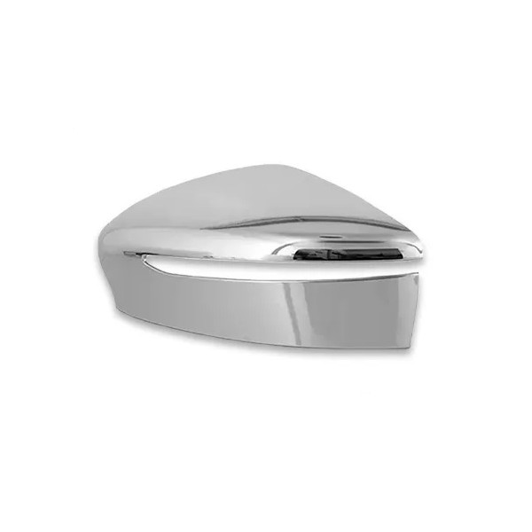 Aplique de Retrovisor lado direito Shek Parts 06116