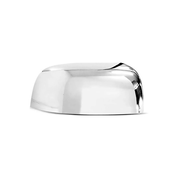 Aplique de Retrovisor lado direito Shek Parts 06094
