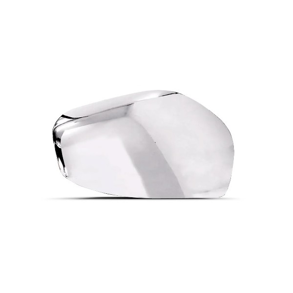 Aplique de Retrovisor lado direito Shek Parts 06112