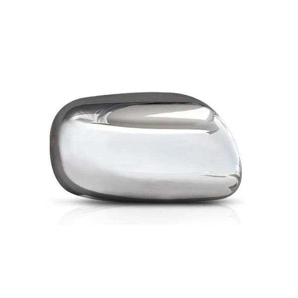 Aplique de Retrovisor lado direito Shek Parts 06054