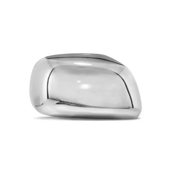 Aplique de Retrovisor lado direito Shek Parts 06064