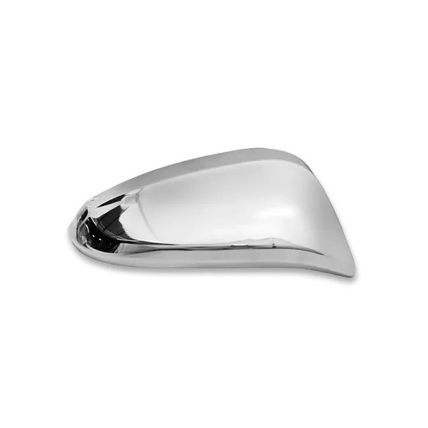 Aplique de Retrovisor lado direito Shek Parts 06096
