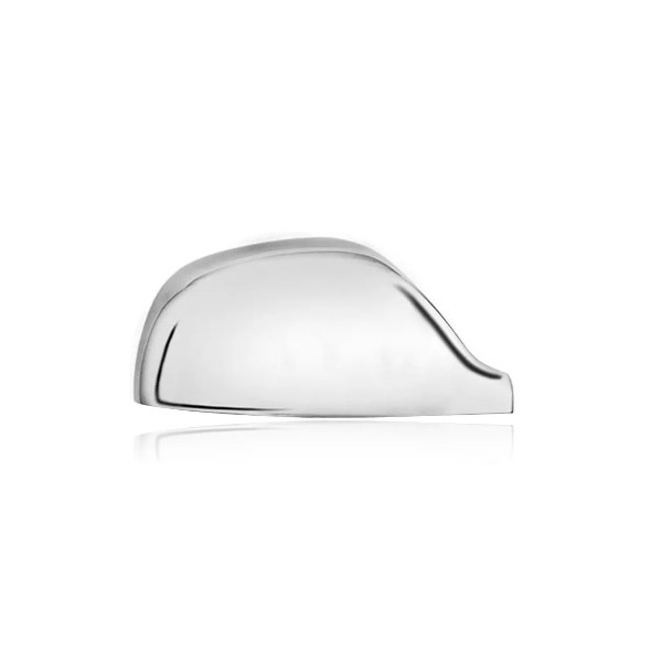 Aplique de Retrovisor lado direito Shek Parts 06082