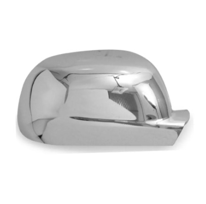 Aplique de Retrovisor lado direito Shek Parts 06003