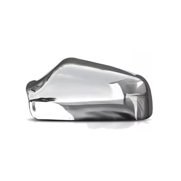 Aplique de Retrovisor lado esquerdo Shek Parts 06019