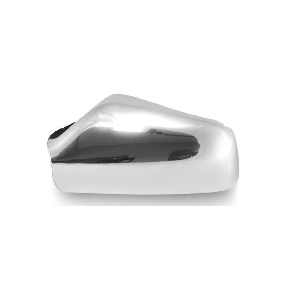 Aplique de Retrovisor lado esquerdo Shek Parts 06019, foto 2