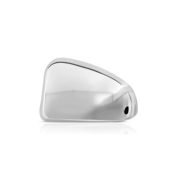 Aplique de Retrovisor lado esquerdo Shek Parts 06017