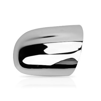 Aplique de Retrovisor lado esquerdo Shek Parts 06021