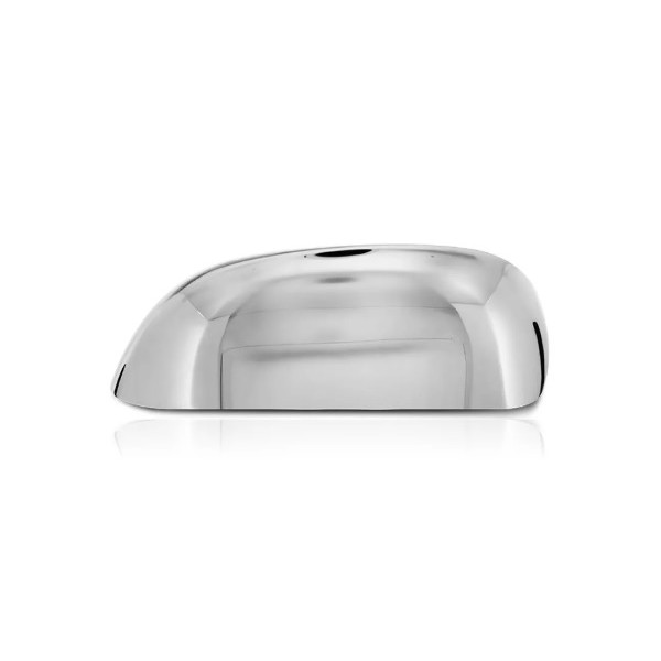 Aplique de Retrovisor lado esquerdo Shek Parts 06023