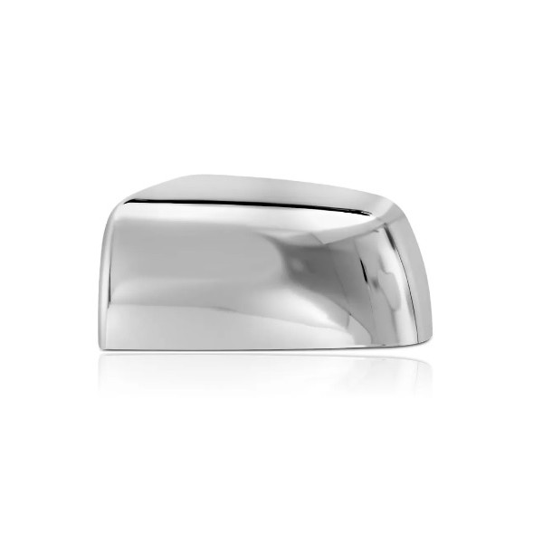 Aplique de Retrovisor lado esquerdo Shek Parts 06069
