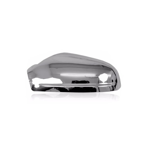 Aplique de Retrovisor lado esquerdo Shek Parts 06033