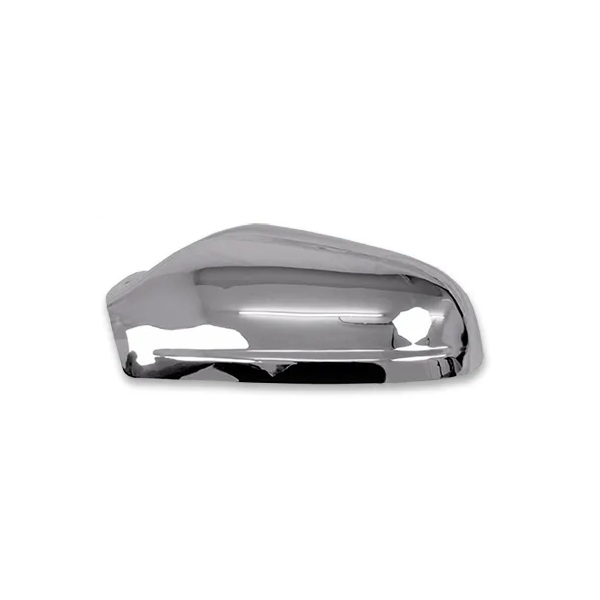 Aplique de Retrovisor lado esquerdo Universal Automotive 41793