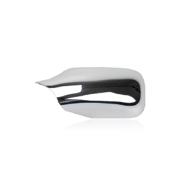 Aplique de Retrovisor lado esquerdo Shek Parts 06039