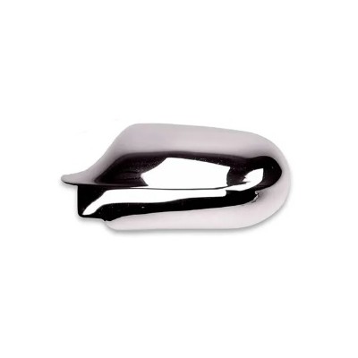 Aplique de Retrovisor lado esquerdo Shek Parts 06041