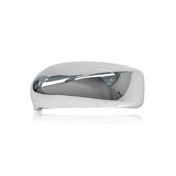 Aplique de Retrovisor lado esquerdo Shek Parts 06049