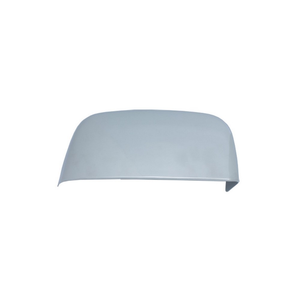Aplique de Retrovisor lado esquerdo Serauto 12027