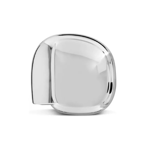 Aplique de Retrovisor lado esquerdo Shek Parts 06011