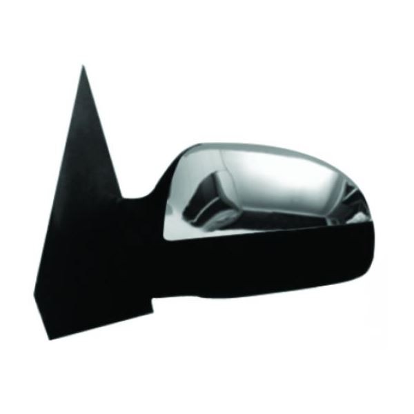 Aplique de Retrovisor lado esquerdo Shek Parts 06009