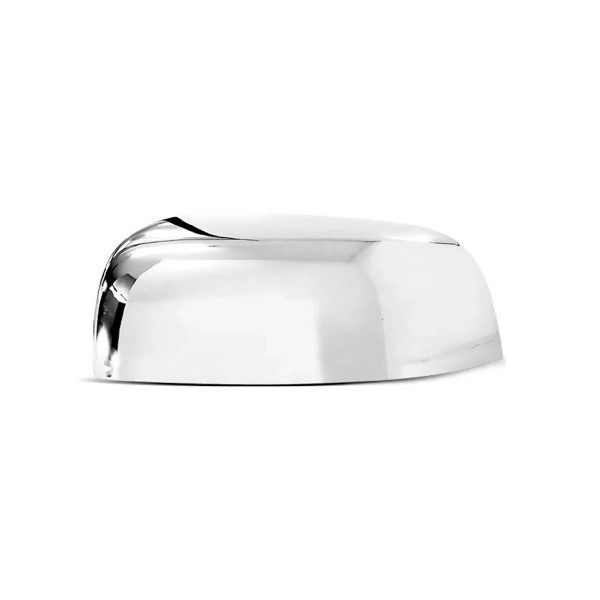 Aplique de Retrovisor lado esquerdo Shek Parts 06075