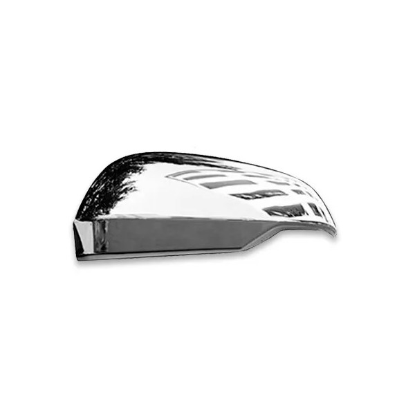 Aplique de Retrovisor lado esquerdo Shek Parts 06107