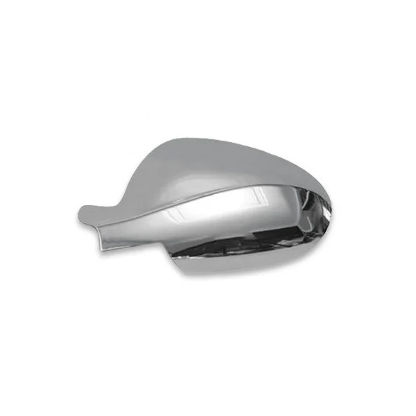 Aplique de Retrovisor lado esquerdo Shek Parts 06067