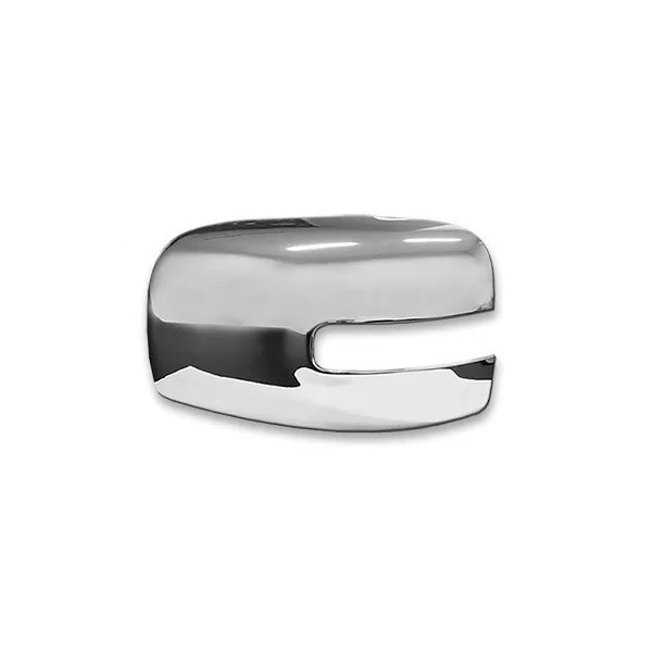Aplique de Retrovisor lado esquerdo Shek Parts 06103