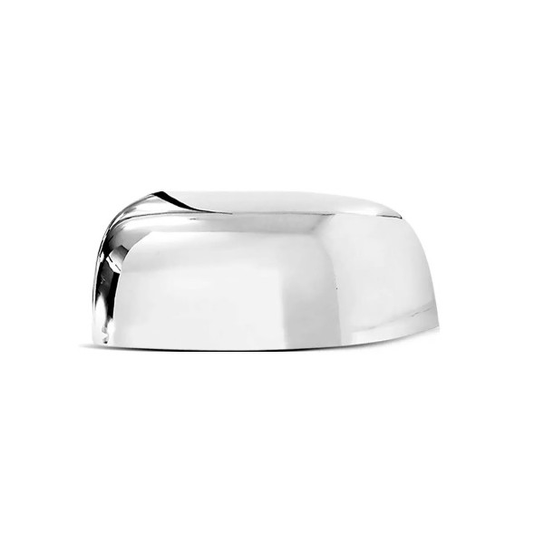 Aplique de Retrovisor lado esquerdo Shek Parts 06095