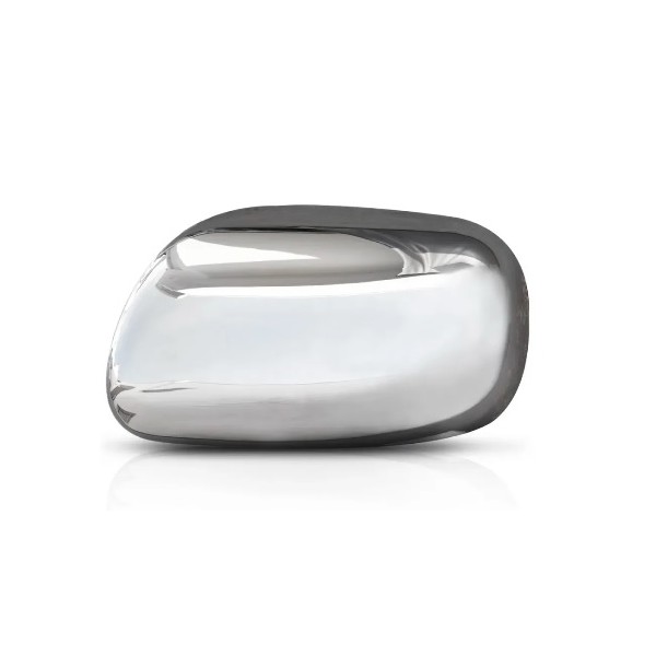 Aplique de Retrovisor lado esquerdo Shek Parts 06055