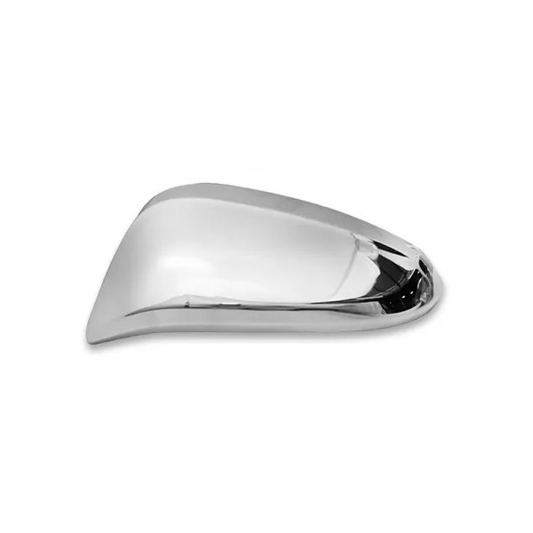 Aplique de Retrovisor lado esquerdo Shek Parts 06097