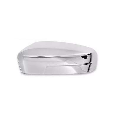 Aplique de Retrovisor lado esquerdo Shek Parts 06027
