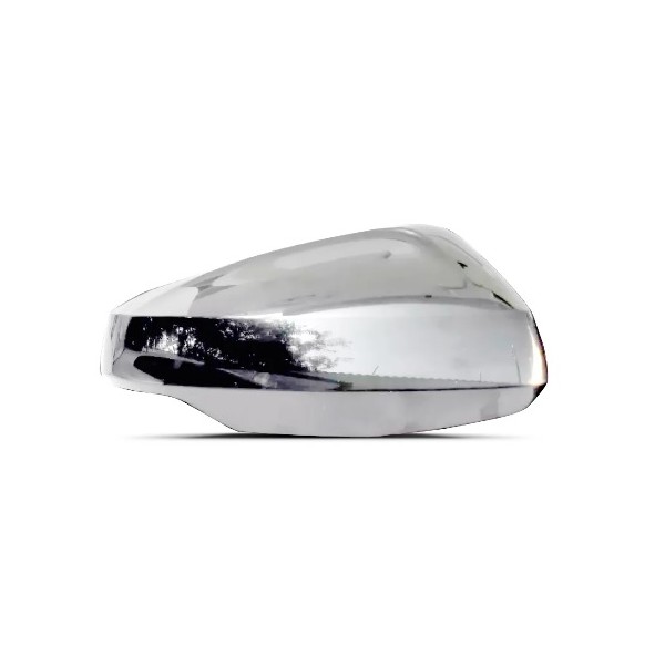 Aplique de Retrovisor lado esquerdo Shek Parts 06115