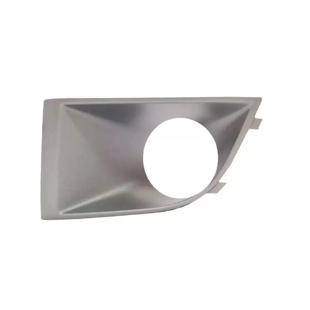 Aplique do Farol Auxiliar inferior Auto Quality FM001INF