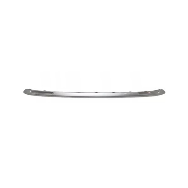 Aplique do Parachoque dianteiro Automotive Imports BR999516