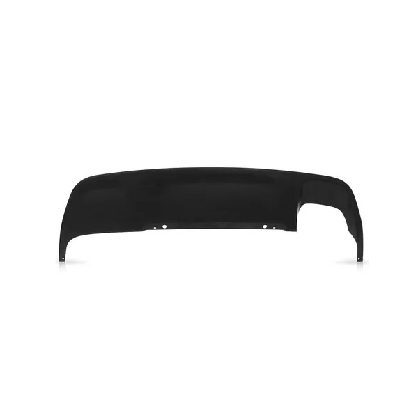 Aplique do Parachoque traseiro Automotive Imports BR1219