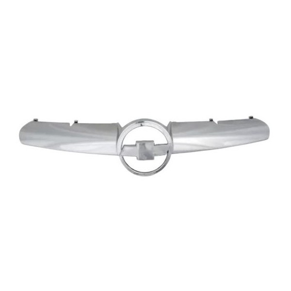 Aplique Grade dianteiro Fabricio M08610