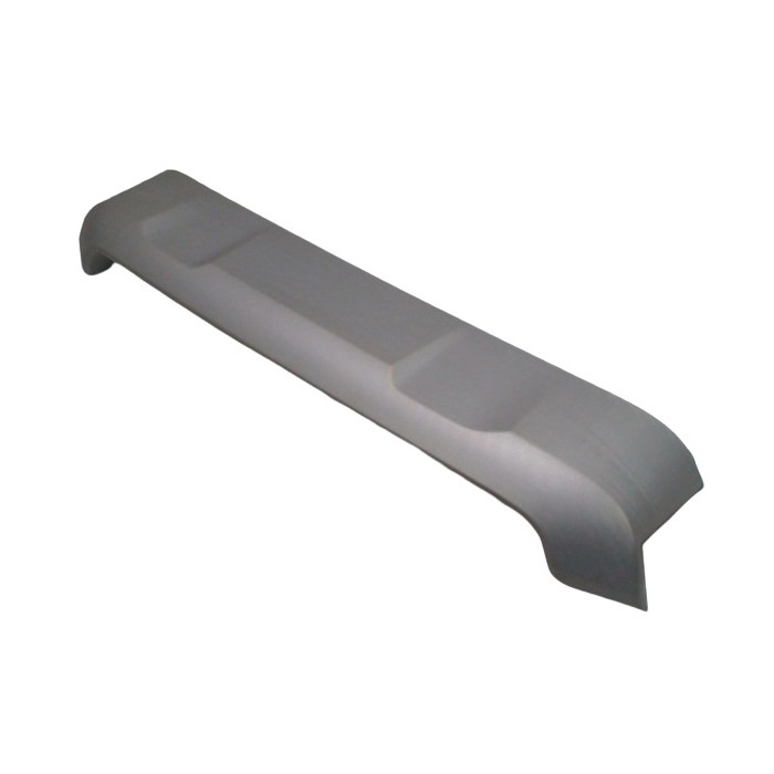 Aplique inferior dianteiro Ford CN1517F788AA5CQ