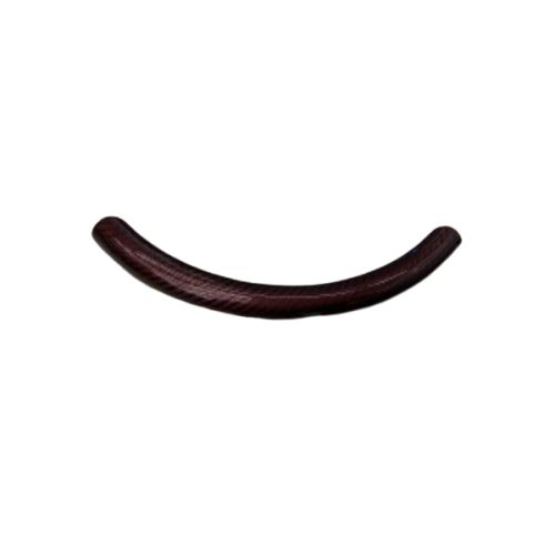 Aplique para Volante BM Acessórios BM8556