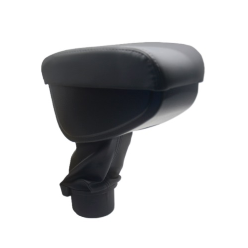 Apoio de Braço dianteiro central NAT 500726