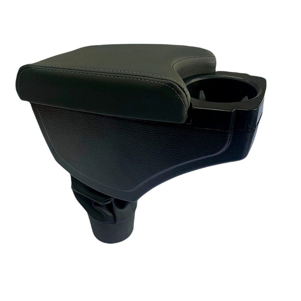 Apoio de Braço dianteiro central NAT 600723PC