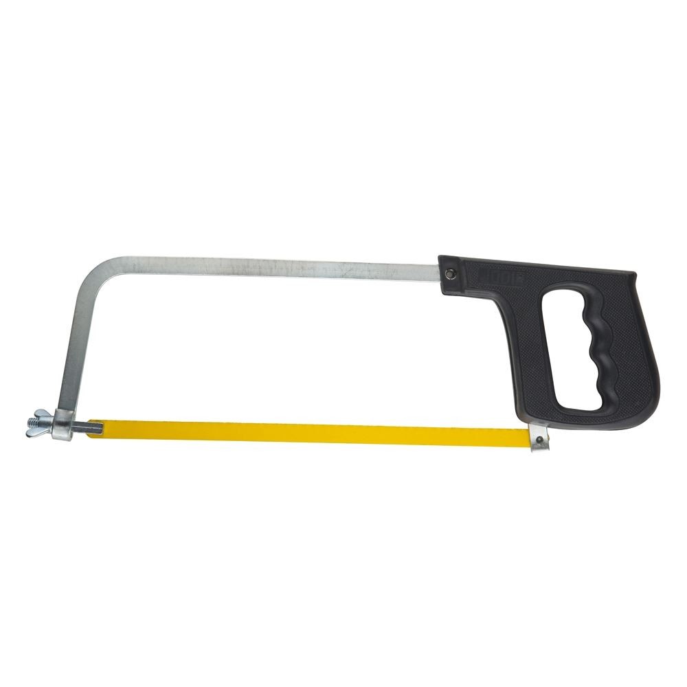 Arco Serra 12 Pol. Cabo Ergonômico EDA 6TL