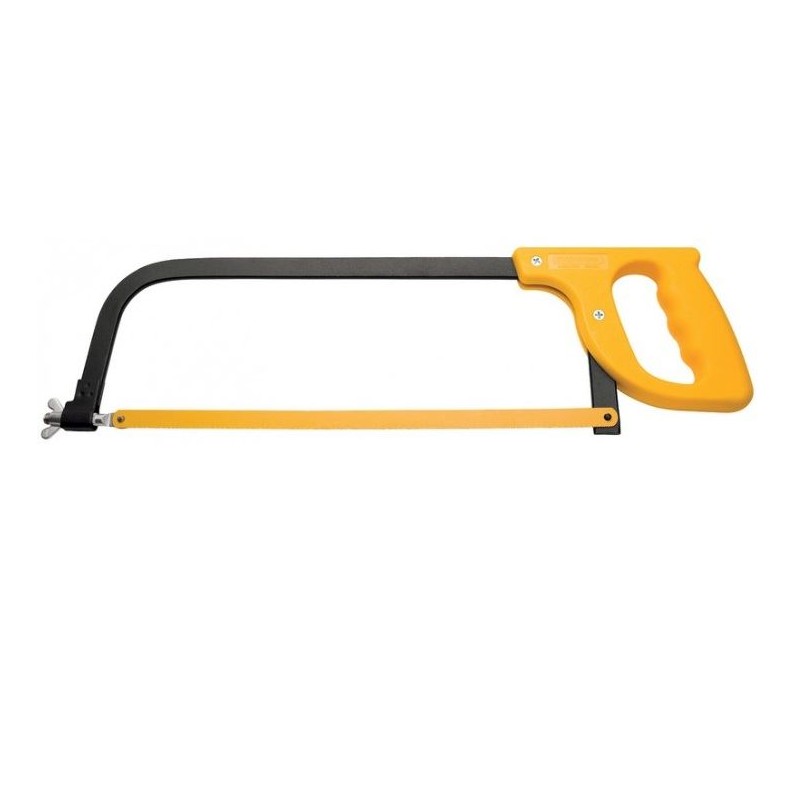 Arco Serra Fixo 12" Tramontina Garibaldi 43301012