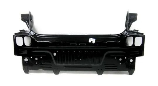 Argo +17/pulse +21 Centauro 61310