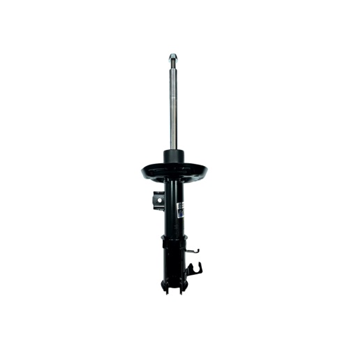 Armortecedor de Suspensão lado direito Nakata HG41520