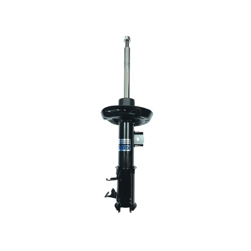Armortecedor de Suspensão lado esquerdo Nakata HG41521