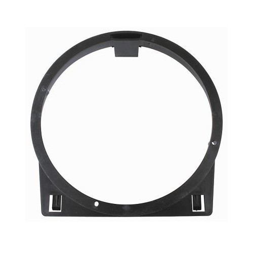 Aro Adaptador para Alto-Falante e 6 dianteiro traseiro Ludovico 7084