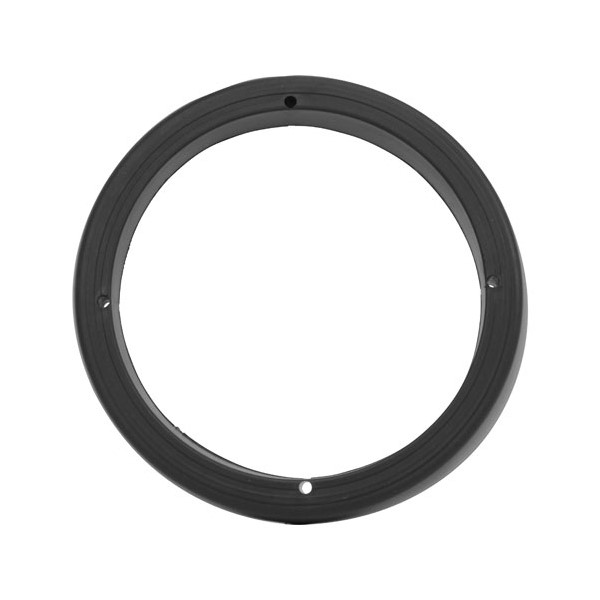 Aro Adaptador para Alto-Falante Espaçador Bafle 6 Pol. Ludovico 7123