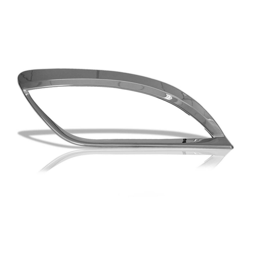 Aro da Lanterna traseiro Automotive Imports ZN2626192