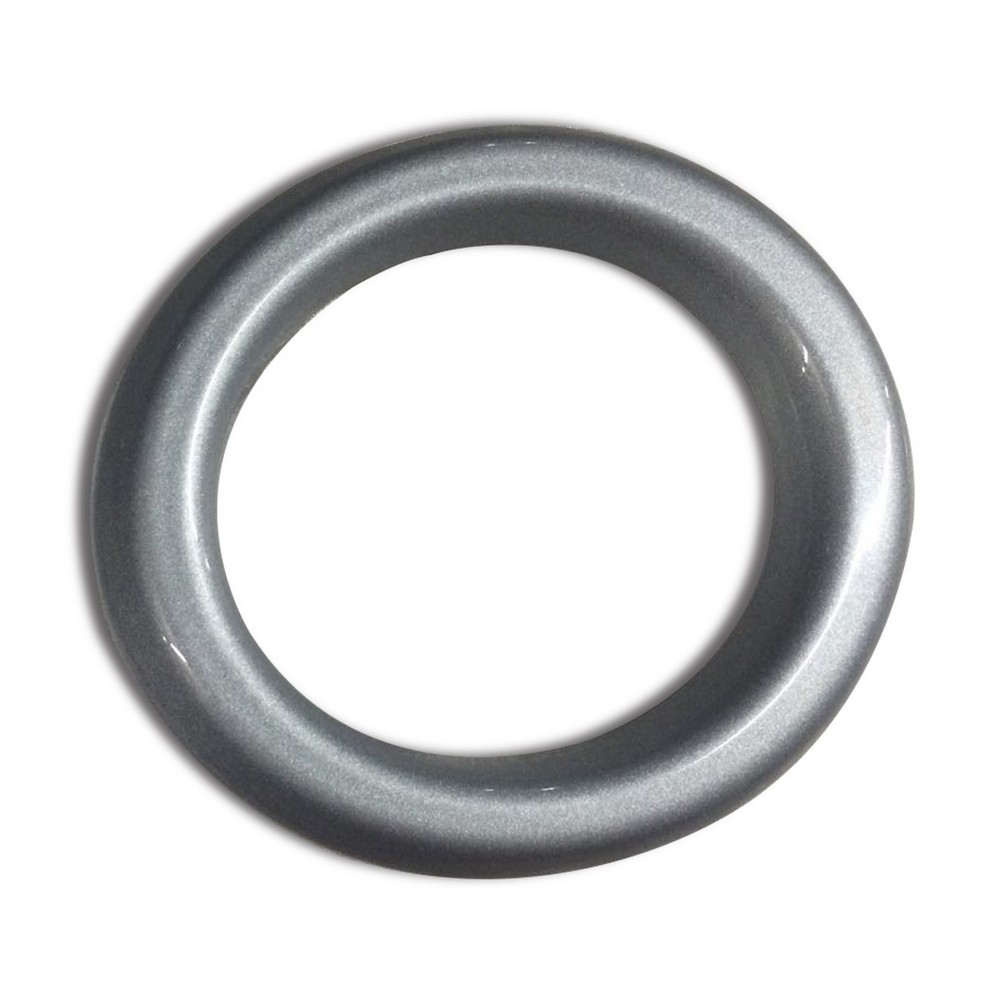Aro do Farol Auxiliar lado direito Automotive Imports ZN111509