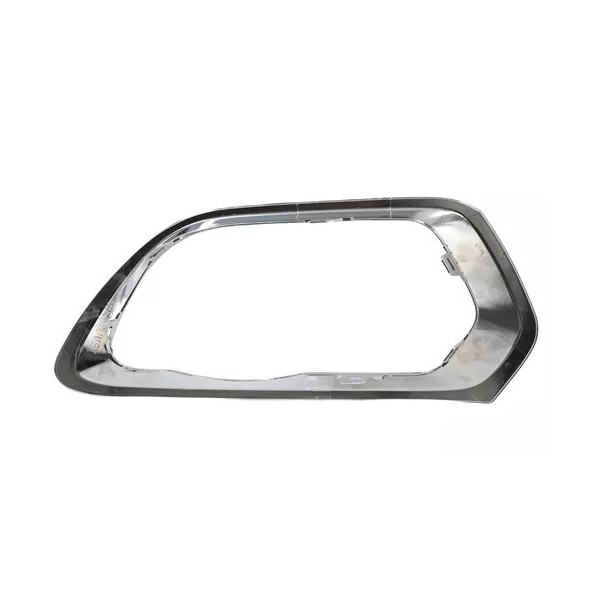 Aro do Farol Auxiliar lado direito Retrovex FS16060
